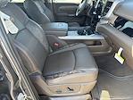 New 2026 Ram 3500 Limited Crew Cab for sale #516040 - photo 17