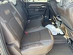 New 2026 Ram 3500 Limited Crew Cab for sale #516040 - photo 19