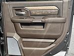 New 2026 Ram 3500 Limited Crew Cab for sale #516040 - photo 21