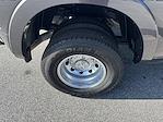 New 2026 Ram 3500 Limited Crew Cab for sale #516040 - photo 22
