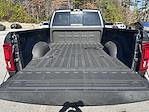 New 2026 Ram 3500 Limited Crew Cab for sale #516040 - photo 23