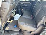 New 2026 Ram 3500 Limited Crew Cab for sale #516040 - photo 26