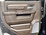 New 2026 Ram 3500 Limited Crew Cab for sale #516040 - photo 27