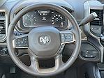 New 2026 Ram 3500 Limited Crew Cab for sale #516040 - photo 29