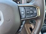 New 2026 Ram 3500 Limited Crew Cab for sale #516040 - photo 32