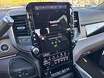 New 2026 Ram 3500 Limited Crew Cab for sale #516040 - photo 34