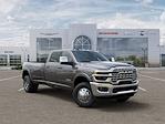 2026 Ram 3500 Crew Cab DRW 4x4 Pickup for sale #516040 - photo 41