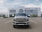 2026 Ram 3500 Crew Cab DRW 4x4 Pickup for sale #516040 - photo 42