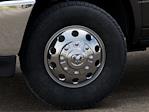 2026 Ram 3500 Crew Cab DRW 4x4 Pickup for sale #516040 - photo 44