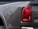 2026 Ram 3500 Crew Cab DRW 4x4 Pickup for sale #516040 - photo 45