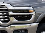 2026 Ram 3500 Crew Cab DRW 4x4 Pickup for sale #516040 - photo 46