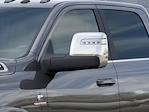 2026 Ram 3500 Crew Cab DRW 4x4 Pickup for sale #516040 - photo 48