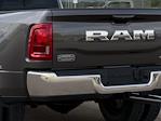 2026 Ram 3500 Crew Cab DRW 4x4 Pickup for sale #516040 - photo 49