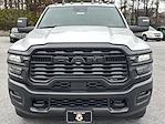 New 2026 Ram 3500 Crew Cab 60 CA Cab Chassis for sale #516041 - photo 8