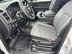 New 2026 Ram 3500 Crew Cab 60 CA Cab Chassis for sale #516041 - photo 9