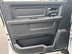 New 2026 Ram 3500 Crew Cab 60 CA Cab Chassis for sale #516041 - photo 10