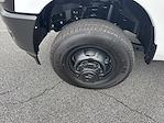 New 2026 Ram 3500 Crew Cab 60 CA Cab Chassis for sale #516041 - photo 11