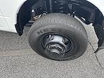New 2026 Ram 3500 Crew Cab 60 CA Cab Chassis for sale #516041 - photo 12