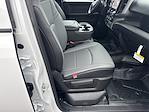 New 2026 Ram 3500 Crew Cab 60 CA Cab Chassis for sale #516041 - photo 13