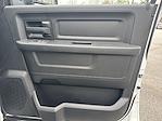 New 2026 Ram 3500 Crew Cab 60 CA Cab Chassis for sale #516041 - photo 14