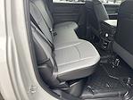 New 2026 Ram 3500 Crew Cab 60 CA Cab Chassis for sale #516041 - photo 15
