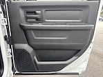 New 2026 Ram 3500 Crew Cab 60 CA Cab Chassis for sale #516041 - photo 16