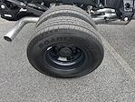 New 2026 Ram 3500 Crew Cab 60 CA Cab Chassis for sale #516041 - photo 17