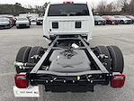 New 2026 Ram 3500 Crew Cab 60 CA Cab Chassis for sale #516041 - photo 18