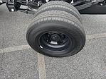 New 2026 Ram 3500 Crew Cab 60 CA Cab Chassis for sale #516041 - photo 19