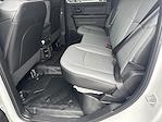 New 2026 Ram 3500 Crew Cab 60 CA Cab Chassis for sale #516041 - photo 20