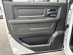 New 2026 Ram 3500 Crew Cab 60 CA Cab Chassis for sale #516041 - photo 21