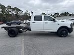 New 2026 Ram 3500 Crew Cab 60 CA Cab Chassis for sale #516041 - photo 3