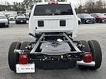 New 2026 Ram 3500 Crew Cab 60 CA Cab Chassis for sale #516041 - photo 4