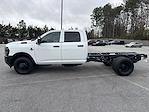 New 2026 Ram 3500 Crew Cab 60 CA Cab Chassis for sale #516041 - photo 6