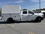New 2026 Ram 3500 Crew Cab Enclosed Service Body for sale #516041RL - photo 2