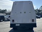 New 2026 Ram 3500 Crew Cab Enclosed Service Body for sale #516041RL - photo 3