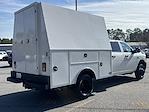 New 2026 Ram 3500 Crew Cab Enclosed Service Body for sale #516041RL - photo 1