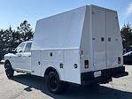 New 2026 Ram 3500 Crew Cab Enclosed Service Body for sale #516041RL - photo 5