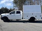 New 2026 Ram 3500 Crew Cab Enclosed Service Body for sale #516041RL - photo 6
