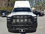 New 2026 Ram 3500 Crew Cab Enclosed Service Body for sale #516041RL - photo 7