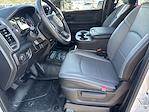 New 2026 Ram 3500 Crew Cab Enclosed Service Body for sale #516041RL - photo 10