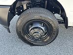 New 2026 Ram 3500 Crew Cab Enclosed Service Body for sale #516041RL - photo 12
