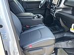 New 2026 Ram 3500 Crew Cab Enclosed Service Body for sale #516041RL - photo 15