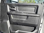 New 2026 Ram 3500 Crew Cab Enclosed Service Body for sale #516041RL - photo 16
