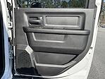 New 2026 Ram 3500 Crew Cab Enclosed Service Body for sale #516041RL - photo 18
