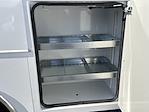 New 2026 Ram 3500 Crew Cab Enclosed Service Body for sale #516041RL - photo 20