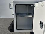 New 2026 Ram 3500 Crew Cab Enclosed Service Body for sale #516041RL - photo 22