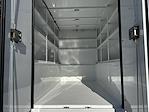 New 2026 Ram 3500 Crew Cab Enclosed Service Body for sale #516041RL - photo 23