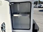 New 2026 Ram 3500 Crew Cab Enclosed Service Body for sale #516041RL - photo 25