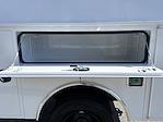 New 2026 Ram 3500 Crew Cab Enclosed Service Body for sale #516041RL - photo 26